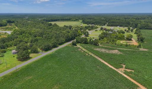 Photo #8 of 1.51 ac Off Titan Roberts Rd, Erwin, NC 1.5 acres
