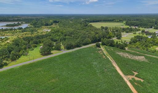 Photo #9 of 1.51 ac Off Titan Roberts Rd, Erwin, NC 1.5 acres