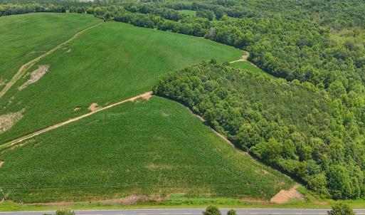 Photo #21 of 1.51 ac Off Titan Roberts Rd, Erwin, NC 1.5 acres