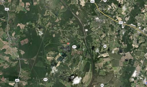 Photo #22 of 1.51 ac Off Titan Roberts Rd, Erwin, NC 1.5 acres
