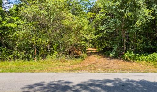 Photo #12 of Off of Park Springs Road, Ruffin, NC 14.7 acres