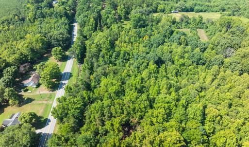 Photo #18 of Off of Park Springs Road, Ruffin, NC 14.7 acres