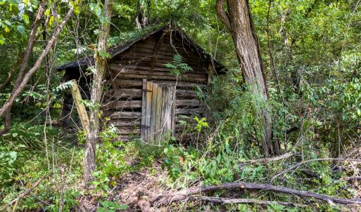 Photo #20 of Off of Park Springs Road, Ruffin, NC 14.7 acres