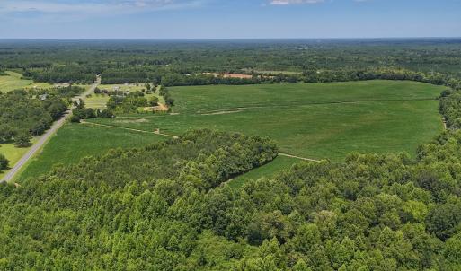 Photo #11 of 12 ac off Titan Roberts Rd, Erwin, NC 12.0 acres