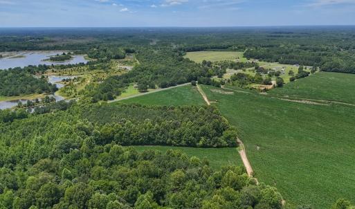 Photo #15 of 12 ac off Titan Roberts Rd, Erwin, NC 12.0 acres