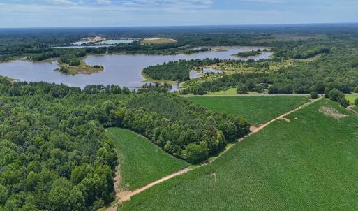 Photo #18 of 12 ac off Titan Roberts Rd, Erwin, NC 12.0 acres