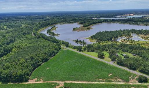 Photo #26 of 12 ac off Titan Roberts Rd, Erwin, NC 12.0 acres
