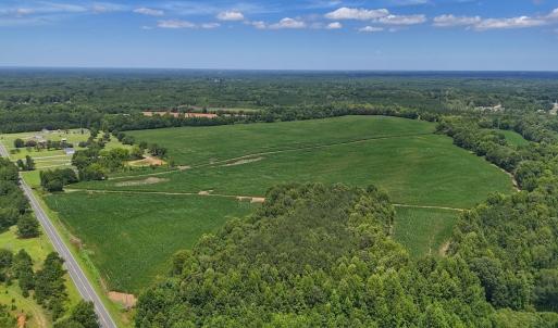 Photo #6 of 12 ac off Titan Roberts Rd, Erwin, NC 12.0 acres