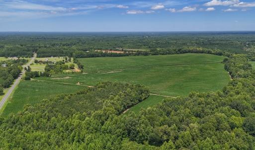 Photo #9 of 12 ac off Titan Roberts Rd, Erwin, NC 12.0 acres