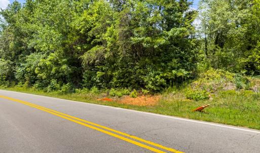 Photo #25 of Off of Park Springs Road, Ruffin, NC 14.7 acres