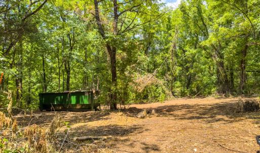 Photo #28 of Off of Park Springs Road, Ruffin, NC 14.7 acres