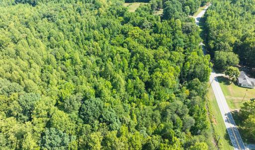 Photo #34 of Off of Park Springs Road, Ruffin, NC 14.7 acres