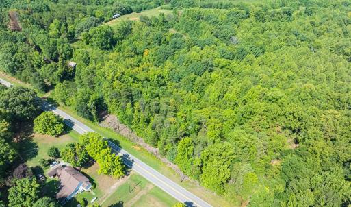 Photo #36 of Off of Park Springs Road, Ruffin, NC 14.7 acres