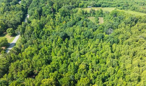 Photo #38 of Off of Park Springs Road, Ruffin, NC 14.7 acres