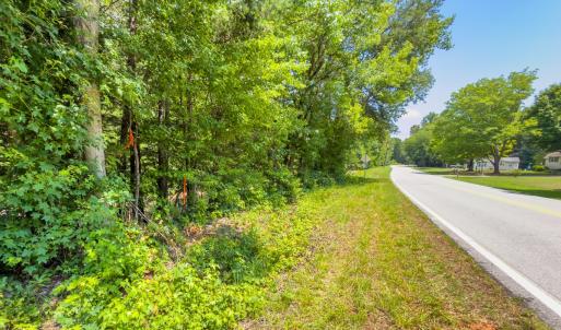 Photo #39 of Off of Park Springs Road, Ruffin, NC 14.7 acres