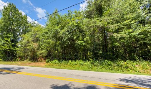 Photo #41 of Off of Park Springs Road, Ruffin, NC 14.7 acres