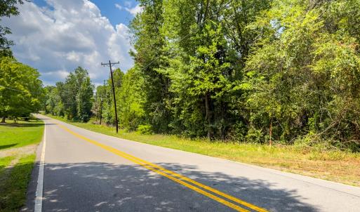 Photo #43 of Off of Park Springs Road, Ruffin, NC 14.7 acres