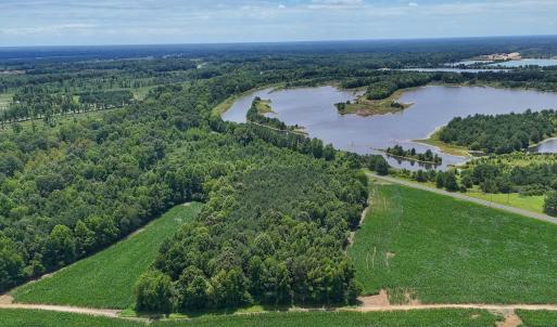 Photo #24 of 15 ac Off Titan Roberts Rd, Erwin, NC 15.0 acres