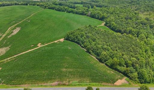 Photo #33 of 15 ac Off Titan Roberts Rd, Erwin, NC 15.0 acres