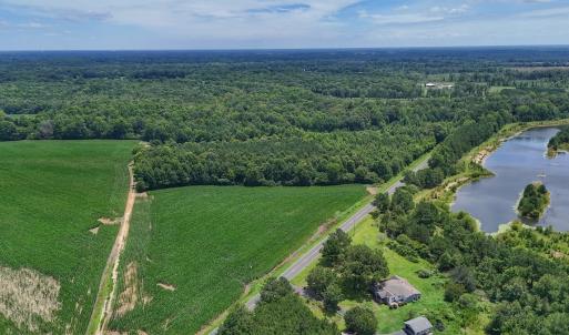 Photo #34 of 15 ac Off Titan Roberts Rd, Erwin, NC 15.0 acres