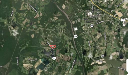 Photo #35 of 15 ac Off Titan Roberts Rd, Erwin, NC 15.0 acres