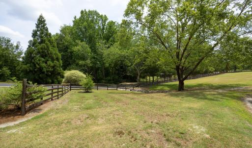 Photo #8 of 4205 MillPoint Dr., Wake Forest, NC 4.0 acres