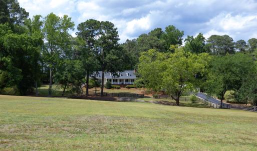 Photo #10 of 4205 MillPoint Dr., Wake Forest, NC 4.0 acres