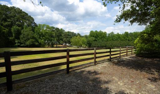 Photo #12 of 4205 MillPoint Dr., Wake Forest, NC 4.0 acres