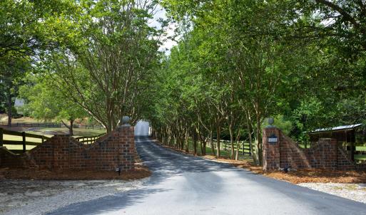 Photo #13 of 4205 MillPoint Dr., Wake Forest, NC 4.0 acres
