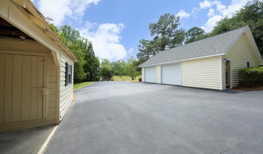 Photo #16 of 4205 MillPoint Dr., Wake Forest, NC 4.0 acres