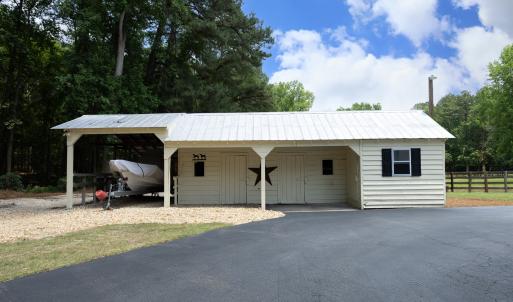 Photo #18 of 4205 MillPoint Dr., Wake Forest, NC 4.0 acres