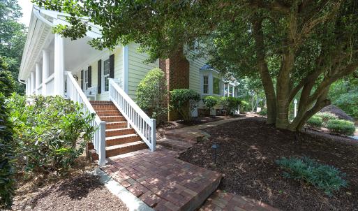 Photo #20 of 4205 MillPoint Dr., Wake Forest, NC 4.0 acres