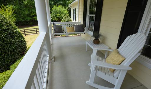Photo #22 of 4205 MillPoint Dr., Wake Forest, NC 4.0 acres