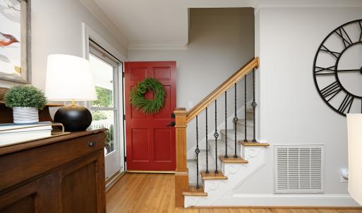 Photo #23 of 4205 MillPoint Dr., Wake Forest, NC 4.0 acres