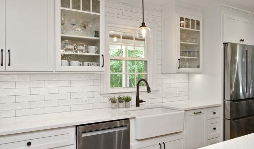 Photo #35 of 4205 MillPoint Dr., Wake Forest, NC 4.0 acres