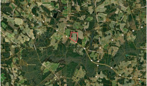 Photo #17 of Off of Highwy 9, Green Sea, SC 65.2 acres
