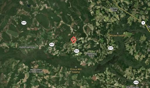 Photo #15 of Off of Black Creek Rd, Nichols, SC 72.5 acres