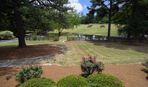Photo #7 of 4205 MillPoint Dr., Wake Forest, NC 4.0 acres