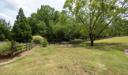 Photo #8 of 4205 MillPoint Dr., Wake Forest, NC 4.0 acres