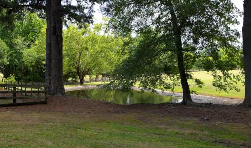 Photo #9 of 4205 MillPoint Dr., Wake Forest, NC 4.0 acres