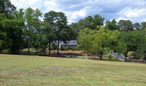 Photo #10 of 4205 MillPoint Dr., Wake Forest, NC 4.0 acres