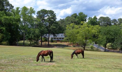 Photo #11 of 4205 MillPoint Dr., Wake Forest, NC 4.0 acres