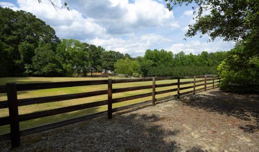 Photo #12 of 4205 MillPoint Dr., Wake Forest, NC 4.0 acres