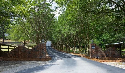 Photo #13 of 4205 MillPoint Dr., Wake Forest, NC 4.0 acres