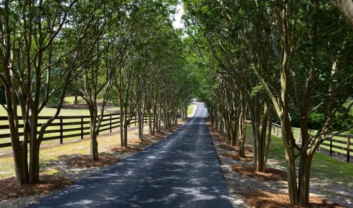 Photo #14 of 4205 MillPoint Dr., Wake Forest, NC 4.0 acres