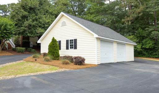 Photo #15 of 4205 MillPoint Dr., Wake Forest, NC 4.0 acres