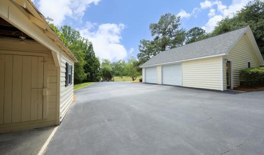 Photo #16 of 4205 MillPoint Dr., Wake Forest, NC 4.0 acres