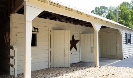 Photo #17 of 4205 MillPoint Dr., Wake Forest, NC 4.0 acres
