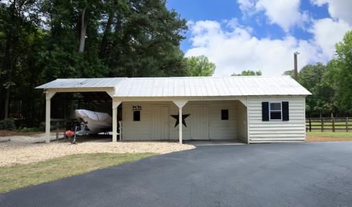 Photo #18 of 4205 MillPoint Dr., Wake Forest, NC 4.0 acres