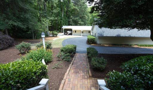 Photo #19 of 4205 MillPoint Dr., Wake Forest, NC 4.0 acres